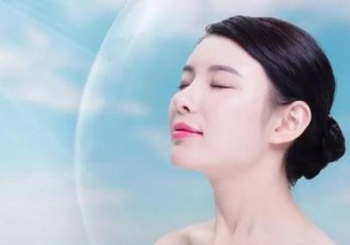 西施名媛-怎么樣祛斑好？解決你祛斑的煩惱
