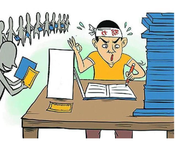 西施名媛-淡斑祛斑、逆齡之美、從西施名媛-做起！