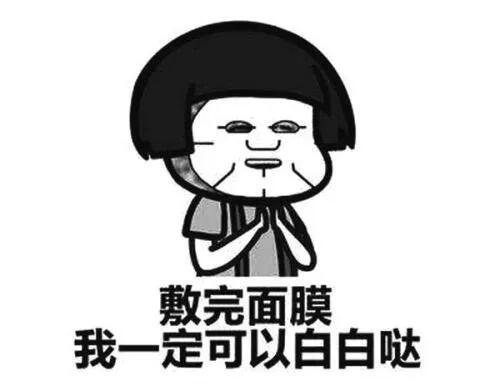 西施名媛祛斑，先做到這幾點(diǎn)