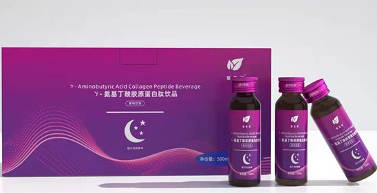 重磅新品丨一月?lián)Q膚！她們是吃了美顏相機(jī)吧？？